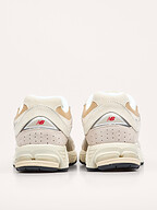 New Balance | Schoenen | Sneakers