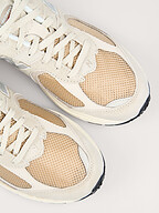New Balance | Schoenen | Sneakers