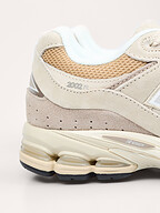 New Balance | Schoenen | Sneakers