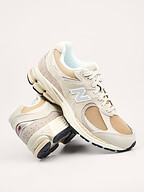 New Balance | Schoenen | Sneakers