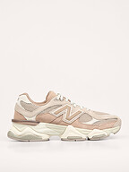 New Balance | Schoenen | Sneakers