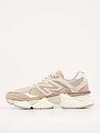 New Balance | Schoenen | Sneakers