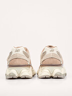 New Balance | Schoenen | Sneakers