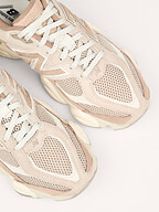New Balance | Schoenen | Sneakers