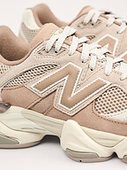 New Balance | Schoenen | Sneakers