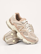 New Balance | Schoenen | Sneakers