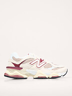 New Balance | Shoes | Sneakers