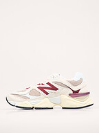 New Balance | Shoes | Sneakers