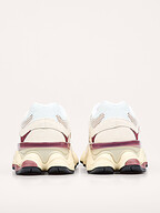 New Balance | Shoes | Sneakers