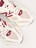 New Balance | Shoes | Sneakers