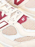 New Balance | Shoes | Sneakers
