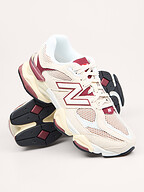 New Balance | Shoes | Sneakers