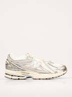 New Balance | Schoenen | Sneakers