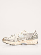 New Balance | Schoenen | Sneakers