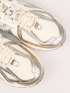 New Balance | Schoenen | Sneakers