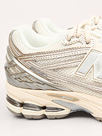 New Balance | Schoenen | Sneakers