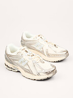 New Balance | Schoenen | Sneakers