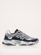 New Balance | Shoes | Sneakers