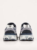 New Balance | Shoes | Sneakers