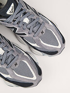 New Balance | Shoes | Sneakers