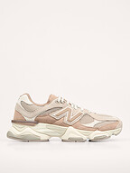 New Balance | Shoes | Sneakers