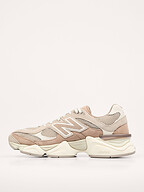 New Balance | Shoes | Sneakers