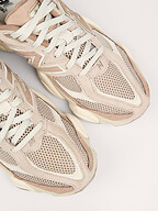 New Balance | Shoes | Sneakers