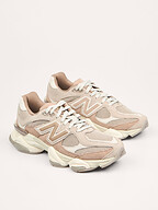 New Balance | Shoes | Sneakers