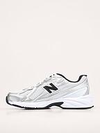 New Balance | Shoes | Sneakers