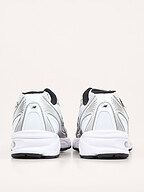 New Balance | Shoes | Sneakers