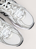 New Balance | Shoes | Sneakers