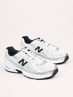 New Balance | Shoes | Sneakers
