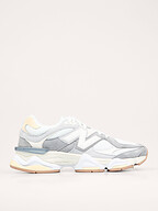 New Balance | Shoes | Sneakers