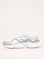 New Balance | Shoes | Sneakers