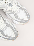 New Balance | Shoes | Sneakers