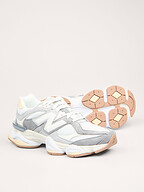 New Balance | Shoes | Sneakers