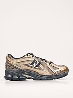 New Balance | Shoes | Sneakers