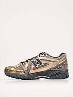 New Balance | Shoes | Sneakers