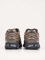 New Balance | Shoes | Sneakers