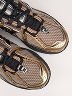 New Balance | Shoes | Sneakers