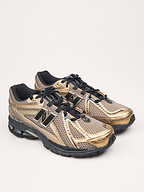 New Balance | Shoes | Sneakers