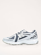 New Balance | Shoes | Sneakers