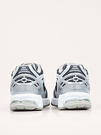 New Balance | Shoes | Sneakers