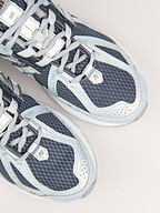 New Balance | Shoes | Sneakers