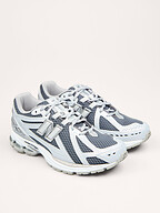 New Balance | Shoes | Sneakers