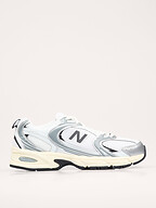 New Balance | Shoes | Sneakers