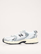 New Balance | Shoes | Sneakers