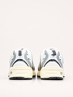 New Balance | Shoes | Sneakers