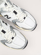 New Balance | Shoes | Sneakers