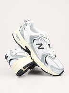 New Balance | Shoes | Sneakers